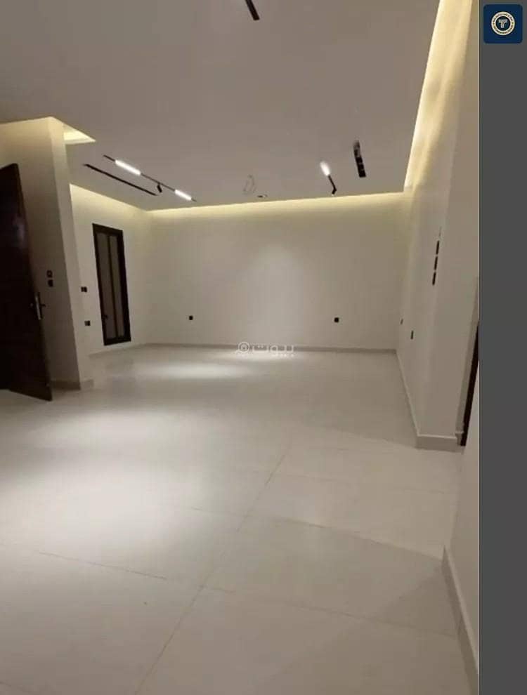 فيلا 3 غرف في البشائر، جدة 6