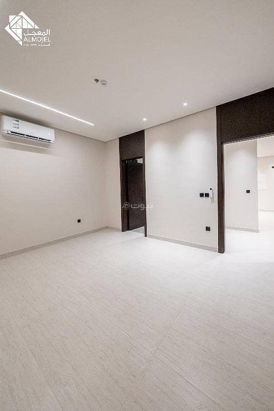 2 bedroom apartment in Al Yasmin, Riyadh 2