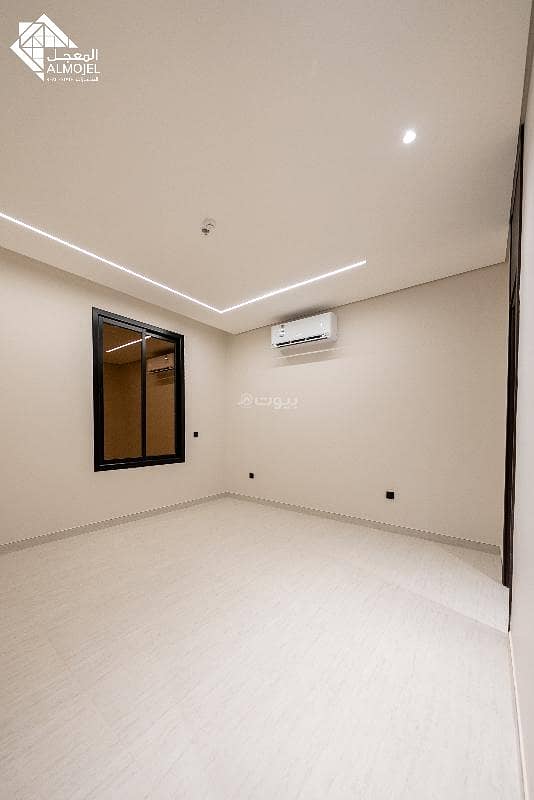 2 bedroom apartment in Al Yasmin, Riyadh 4