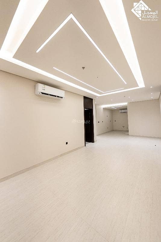 2 bedroom apartment in Al Yasmin, Riyadh 5