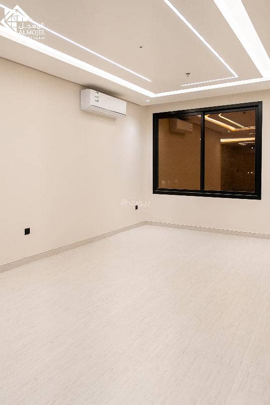 2 bedroom apartment in Al Yasmin, Riyadh 7