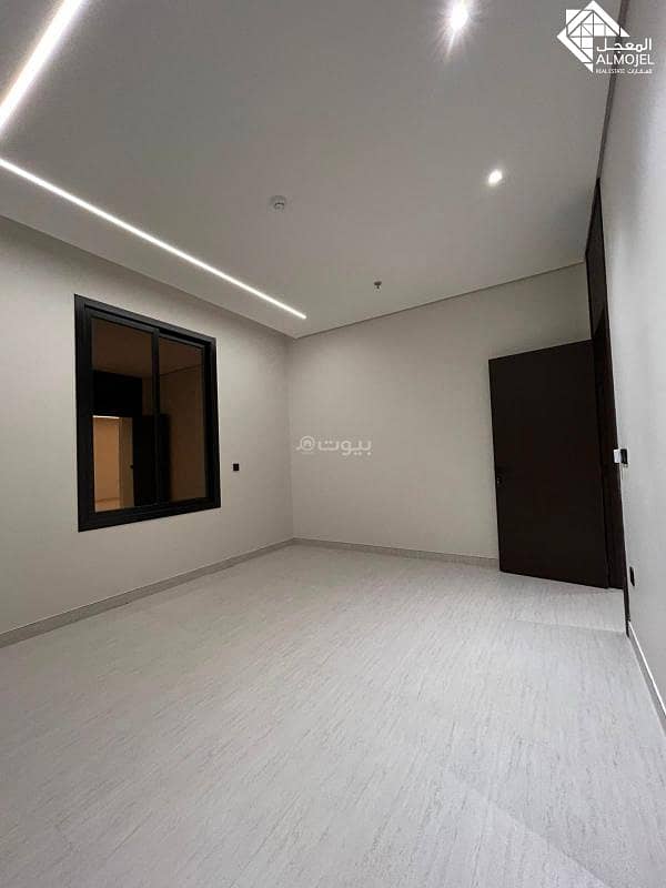 2 bedroom apartment in Al Yasmin, Riyadh 8