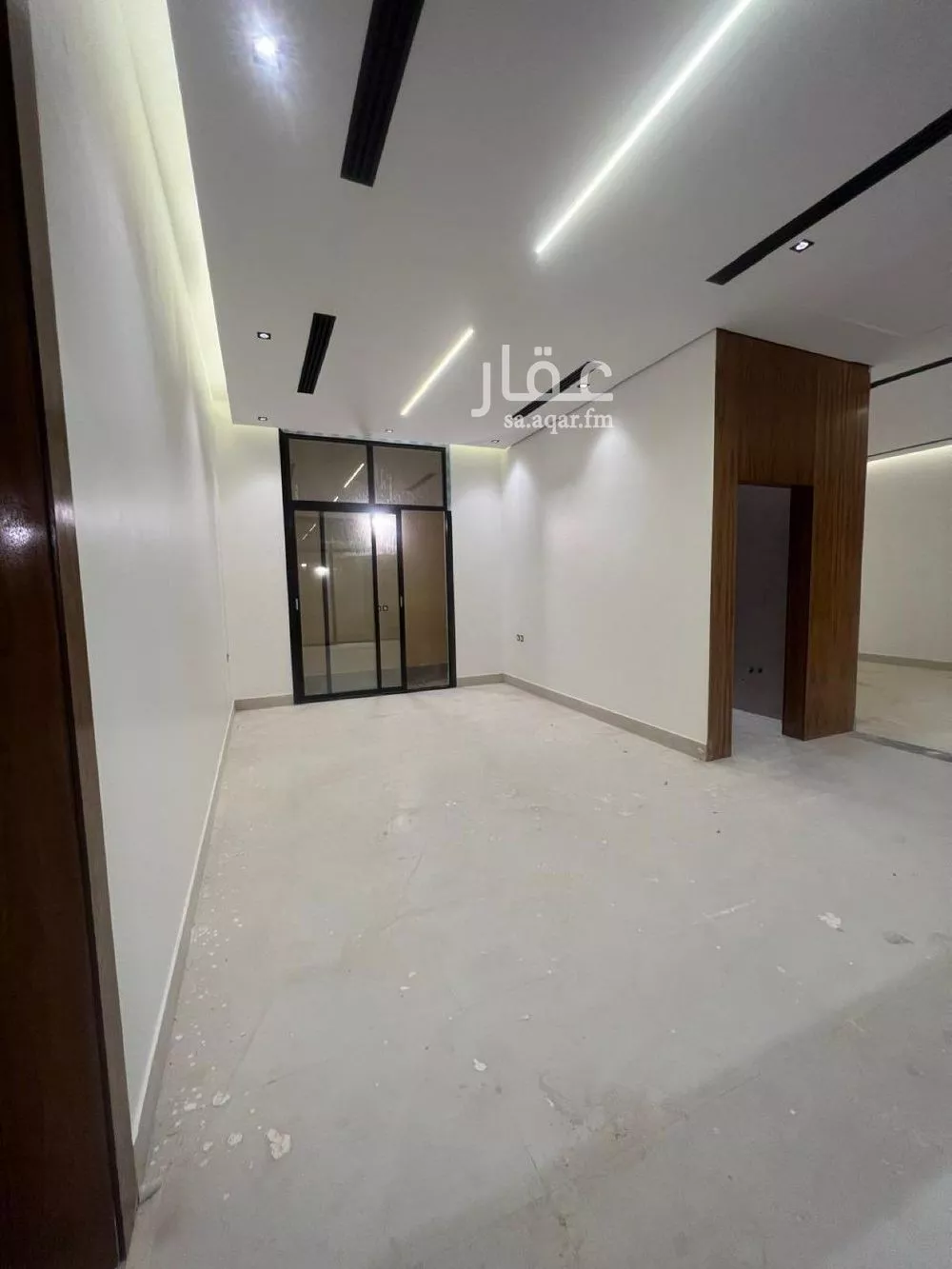 6 bedroom villa in Al Narjis 3