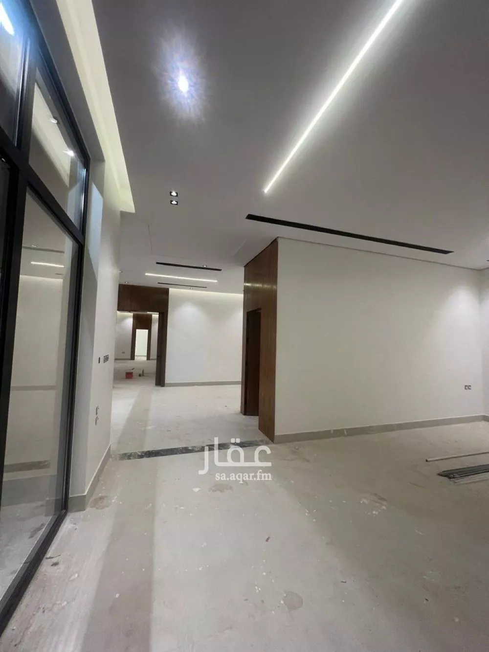6 bedroom villa in Al Narjis 4