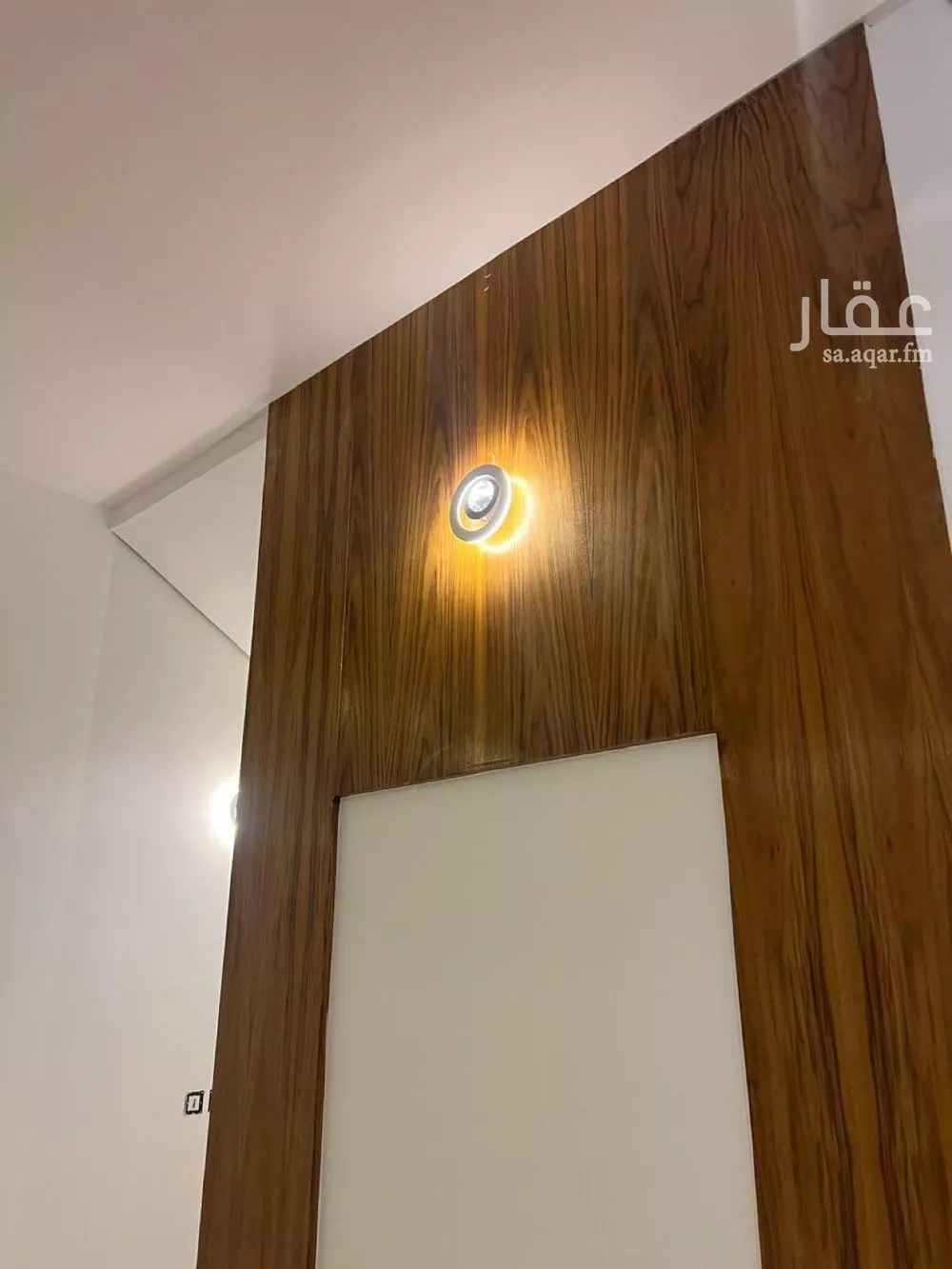 6 bedroom villa in Al Narjis 5