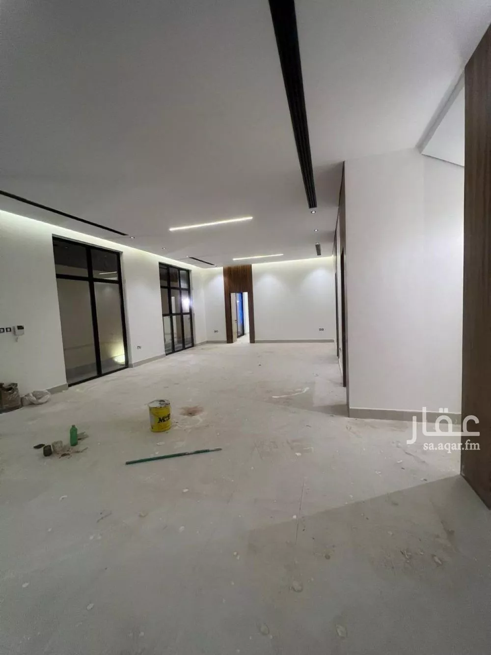 6 bedroom villa in Al Narjis 6