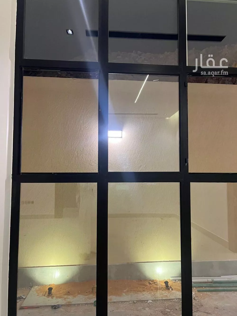 6 bedroom villa in Al Narjis 8