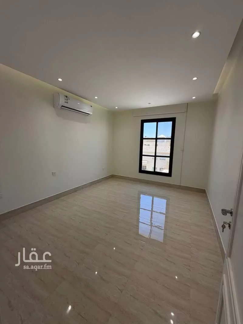 شقة 2 غرف في الرائد، الرياض 5