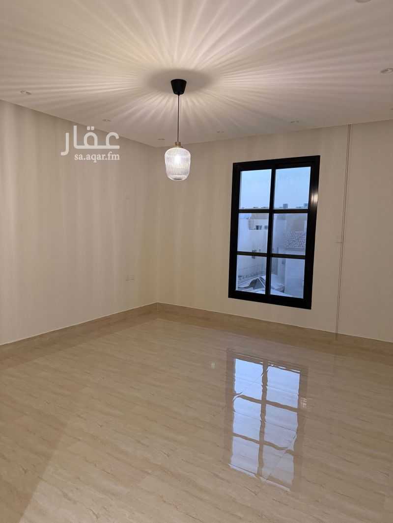شقة 2 غرف في الرائد، الرياض 11