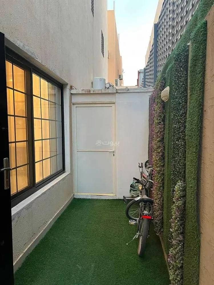 5 bedroom villa in Okaz, Riyadh 3
