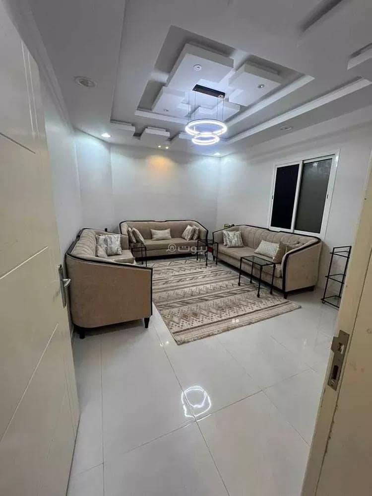 5 bedroom villa in Okaz, Riyadh 6