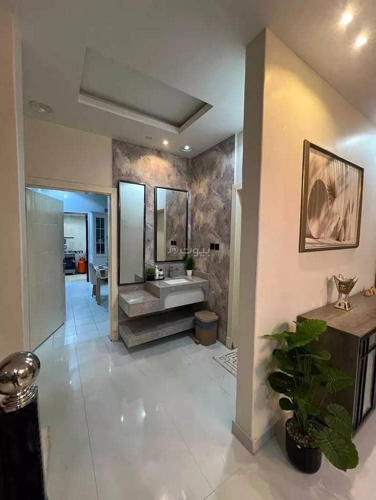 5 bedroom villa in Okaz, Riyadh 13