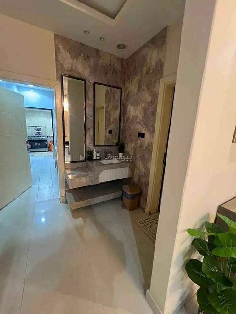 5 bedroom villa in Okaz, Riyadh 14