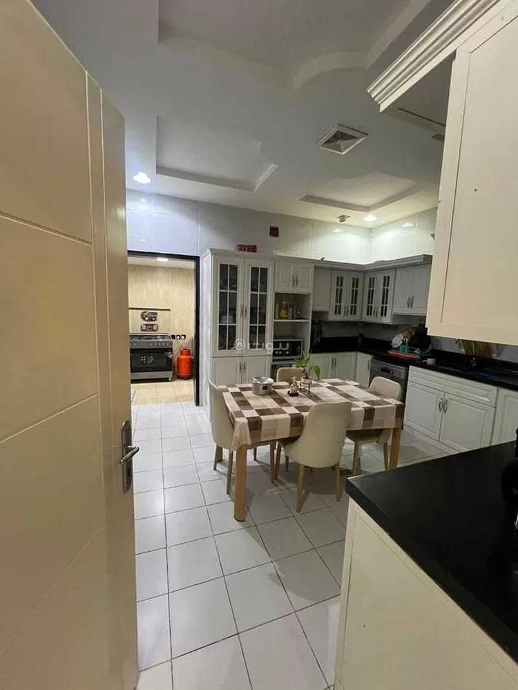 5 bedroom villa in Okaz, Riyadh 12