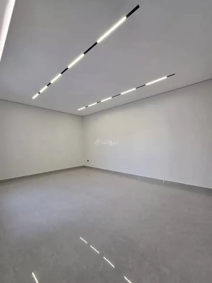 فيلا 4 غرف في البيان، الرياض 5