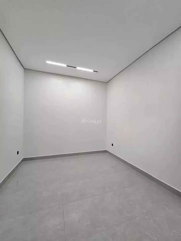 فيلا 4 غرف في البيان، الرياض 6