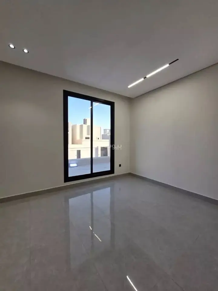 فيلا 4 غرف في البيان، الرياض 7