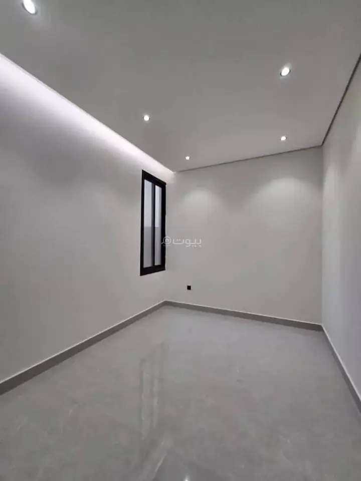 فيلا 4 غرف في البيان، الرياض 8