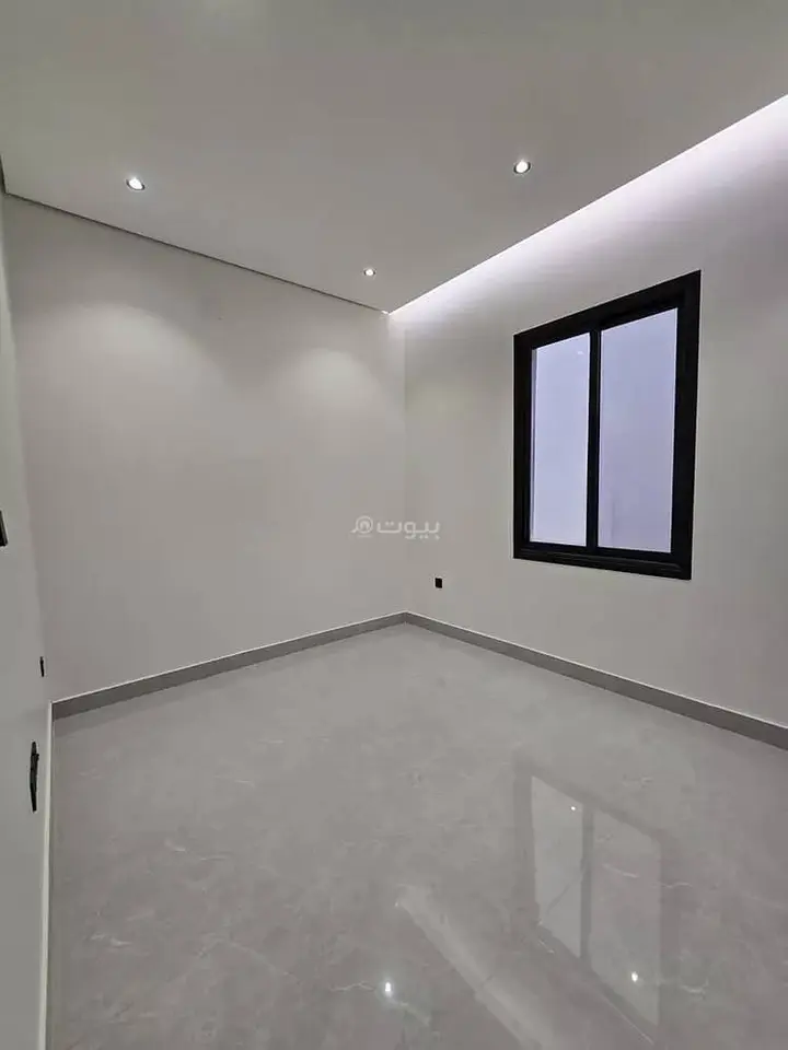 فيلا 4 غرف في البيان، الرياض 10