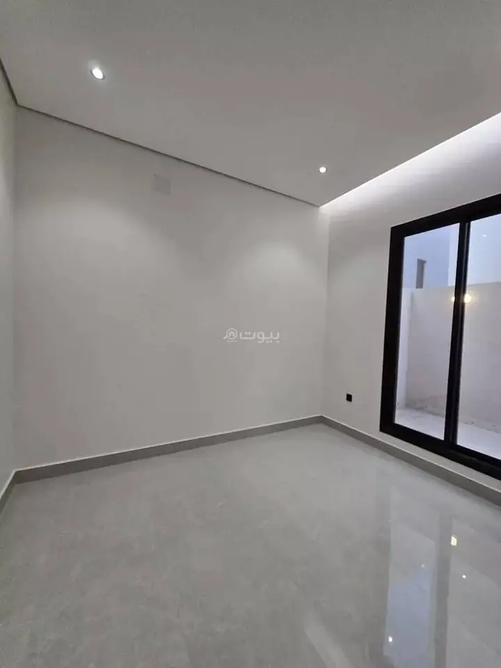 فيلا 4 غرف في البيان، الرياض 11
