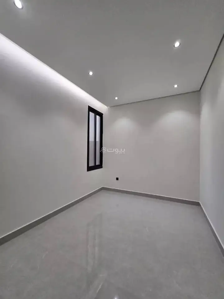 فيلا 4 غرف في البيان، الرياض 12