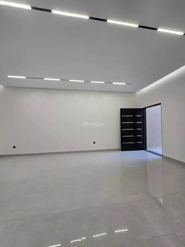 فيلا 4 غرف في البيان، الرياض 13