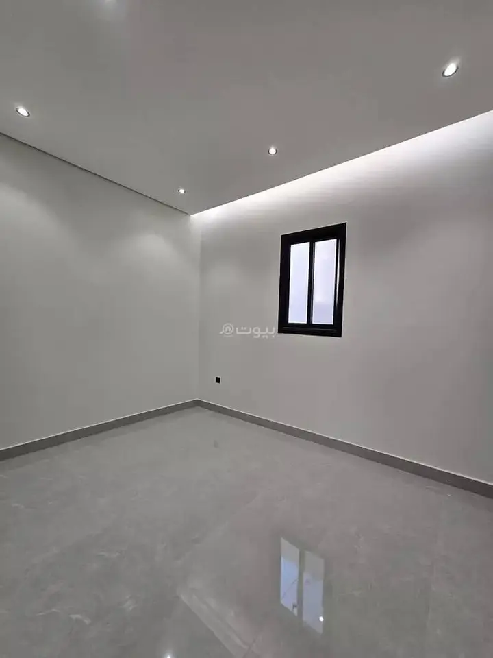 فيلا 4 غرف في البيان، الرياض 14