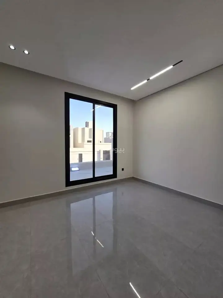 فيلا 4 غرف في البيان، الرياض 16
