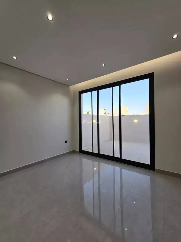 فيلا 4 غرف في البيان، الرياض 17