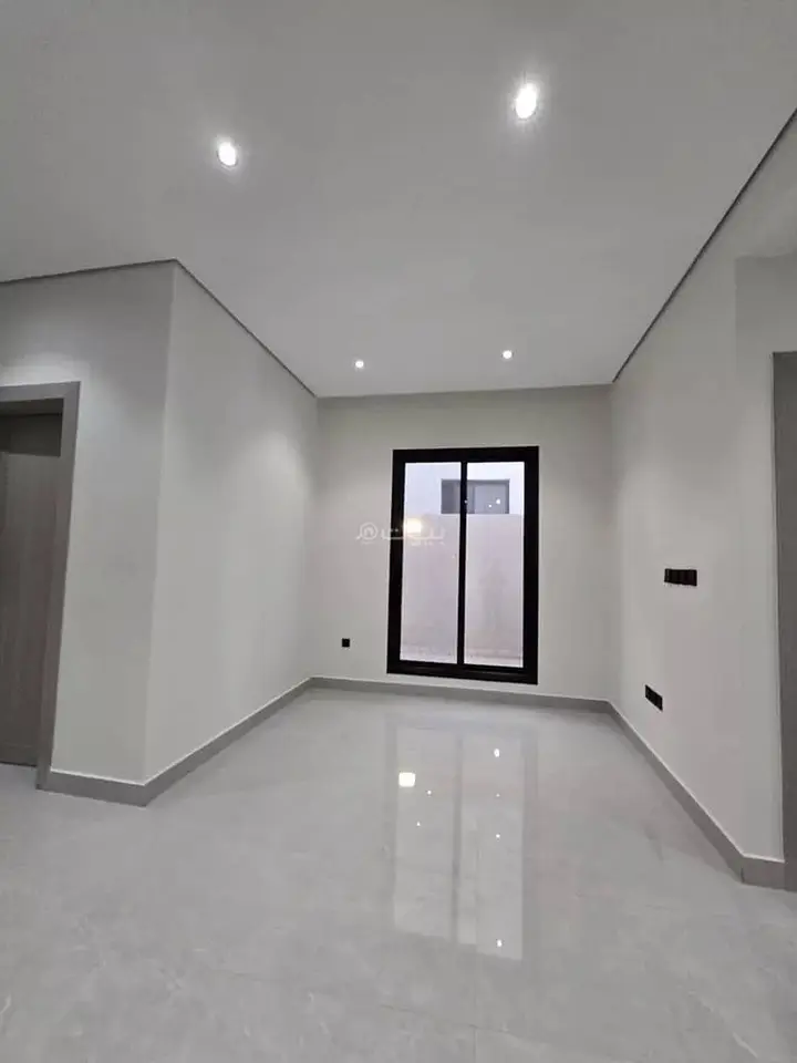 فيلا 4 غرف في البيان، الرياض 18