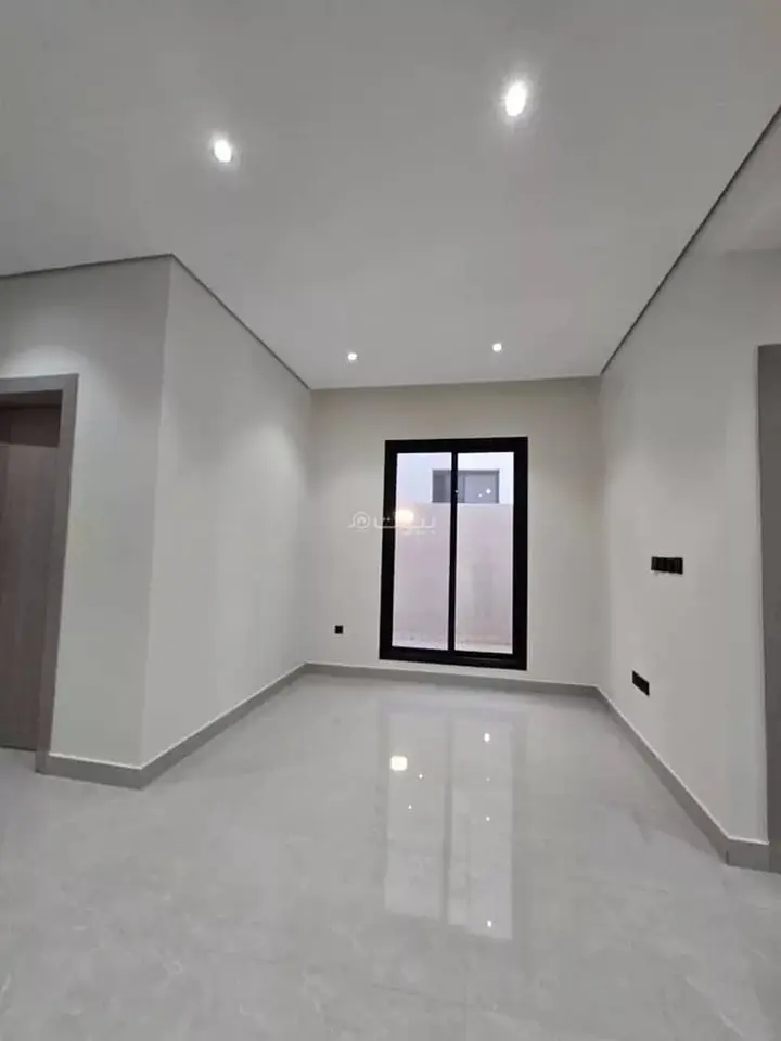 فيلا 4 غرف في البيان، الرياض 19