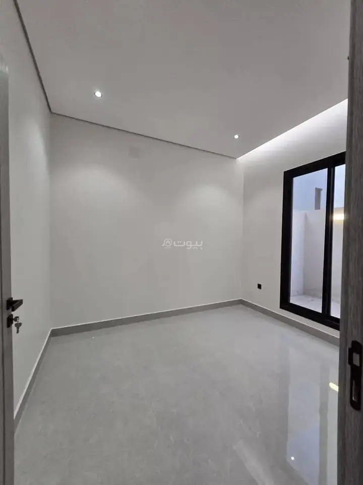 فيلا 4 غرف في البيان، الرياض 20