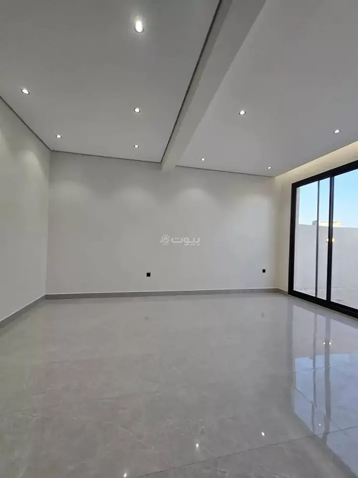 فيلا 4 غرف في البيان، الرياض 21