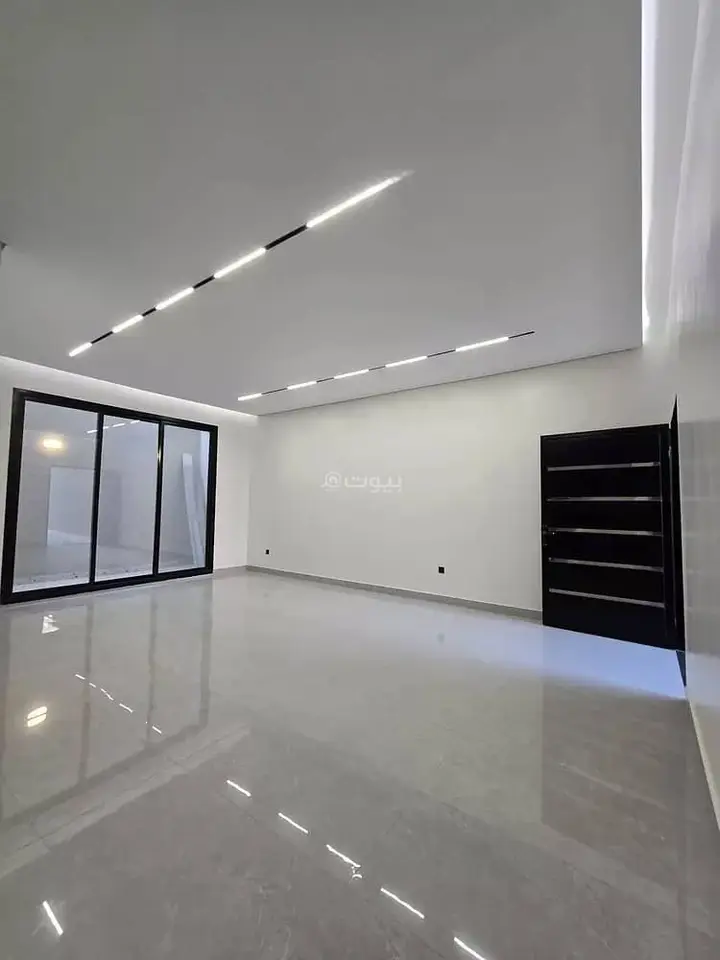فيلا 4 غرف في البيان، الرياض 22