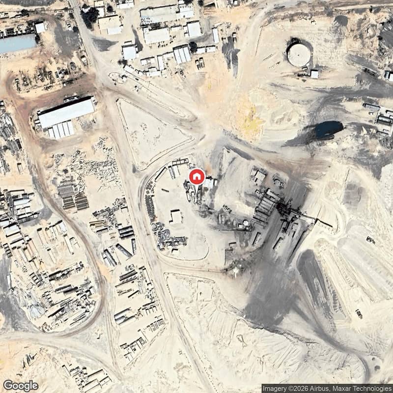5 bedroom apartment in Al Nukhbah, Riyadh