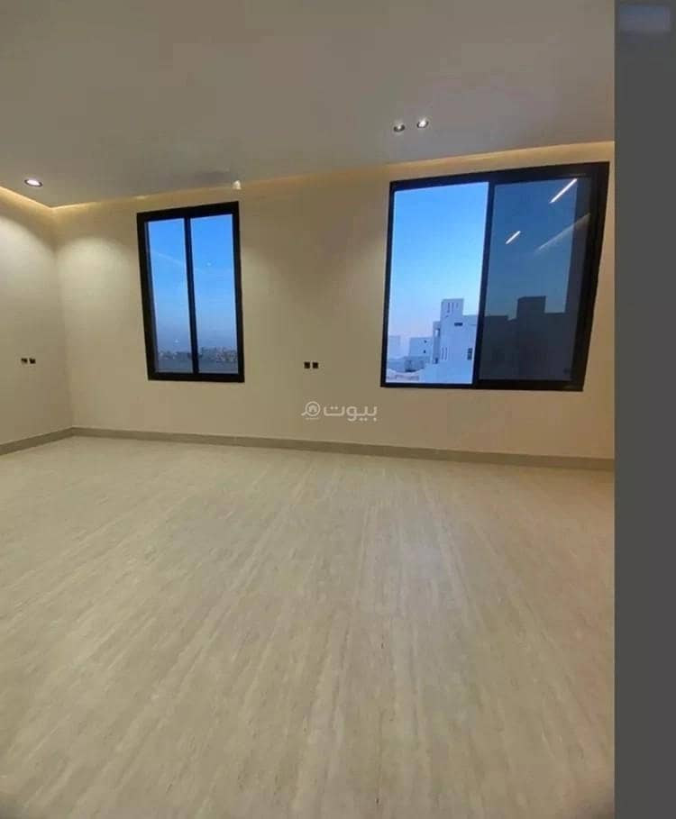 1 bedroom apartment in Al Nukhbah, Riyadh 2