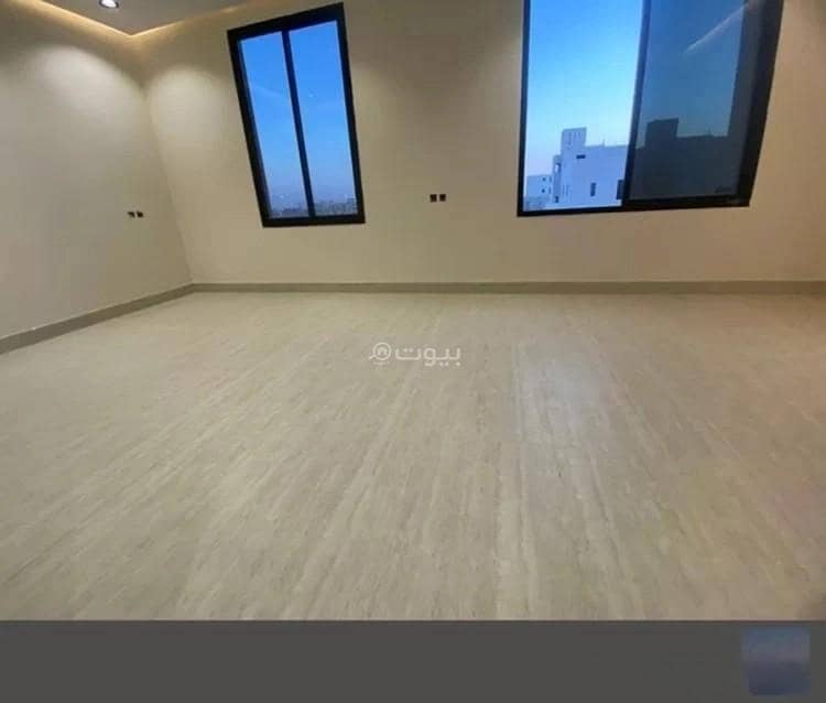 1 bedroom apartment in Al Nukhbah, Riyadh 3