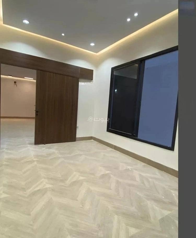 1 bedroom apartment in Al Nukhbah, Riyadh 4