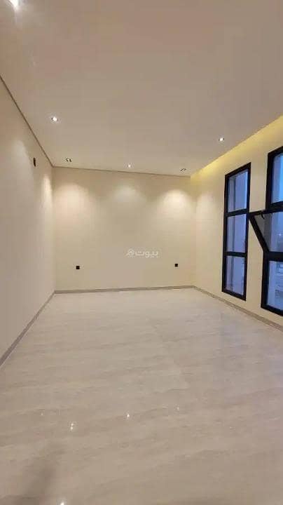 فيلا 2 غرف في المعيزلة، الرياض 4