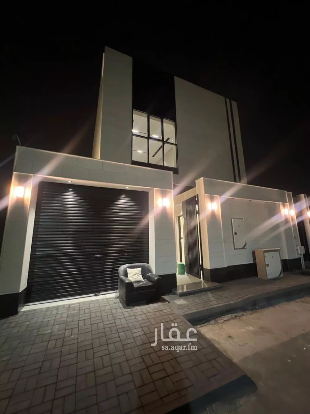 5 bedroom apartment in Al Aridh 2