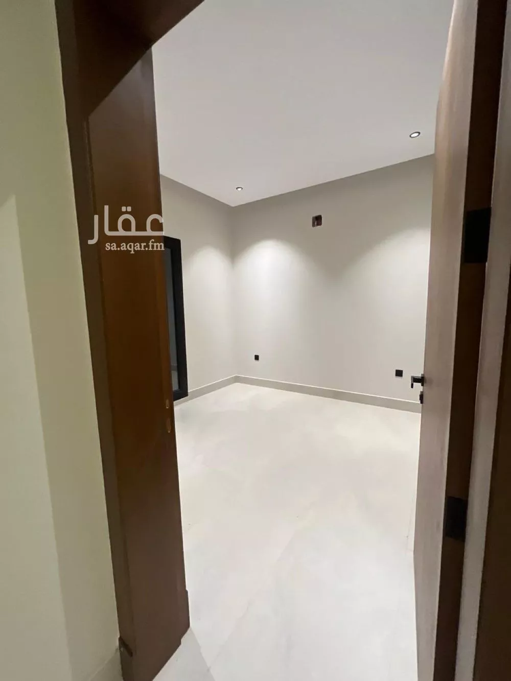 5 bedroom apartment in Al Aridh 3