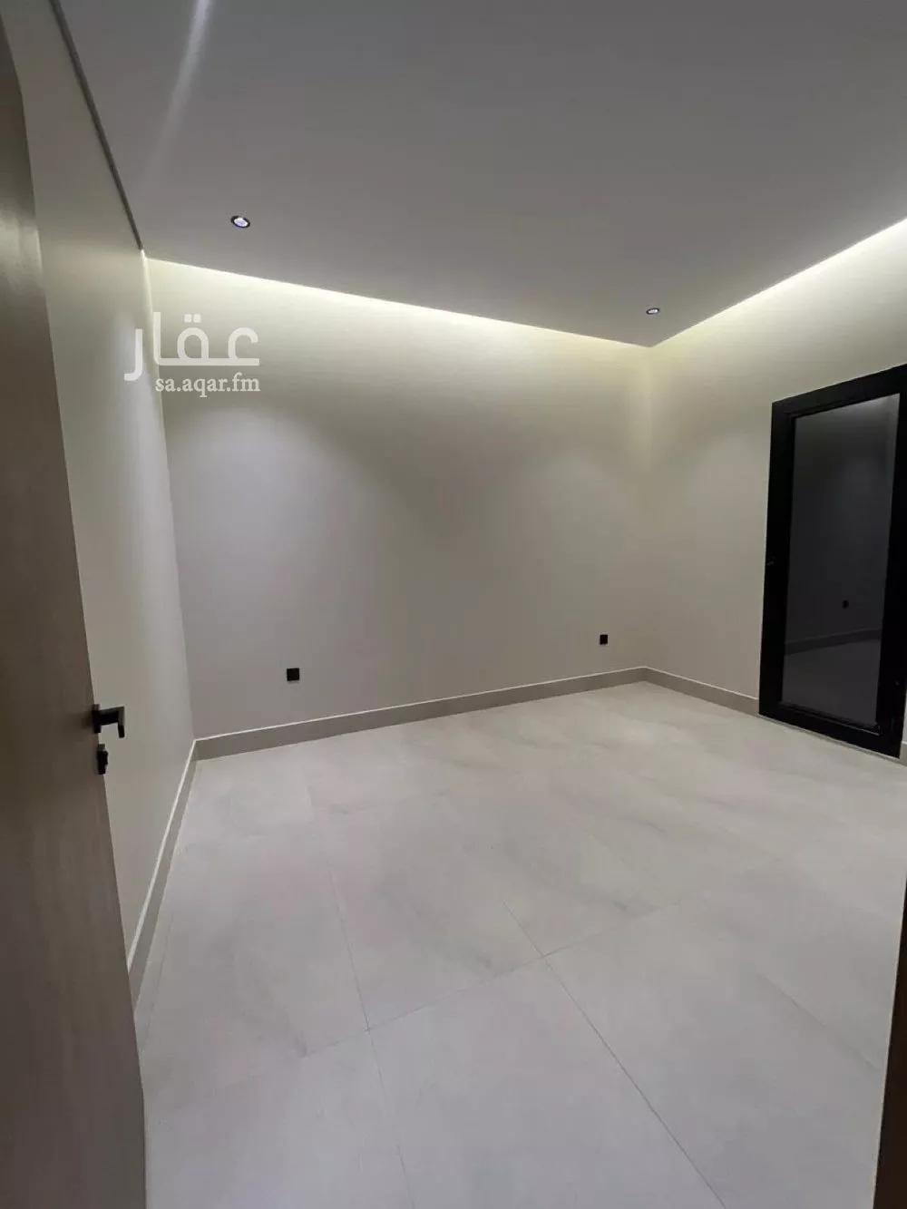 5 bedroom apartment in Al Aridh 4