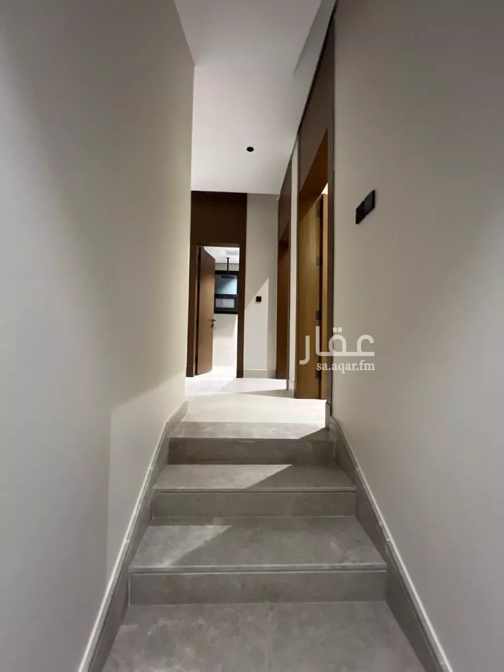 5 bedroom apartment in Al Aridh 5