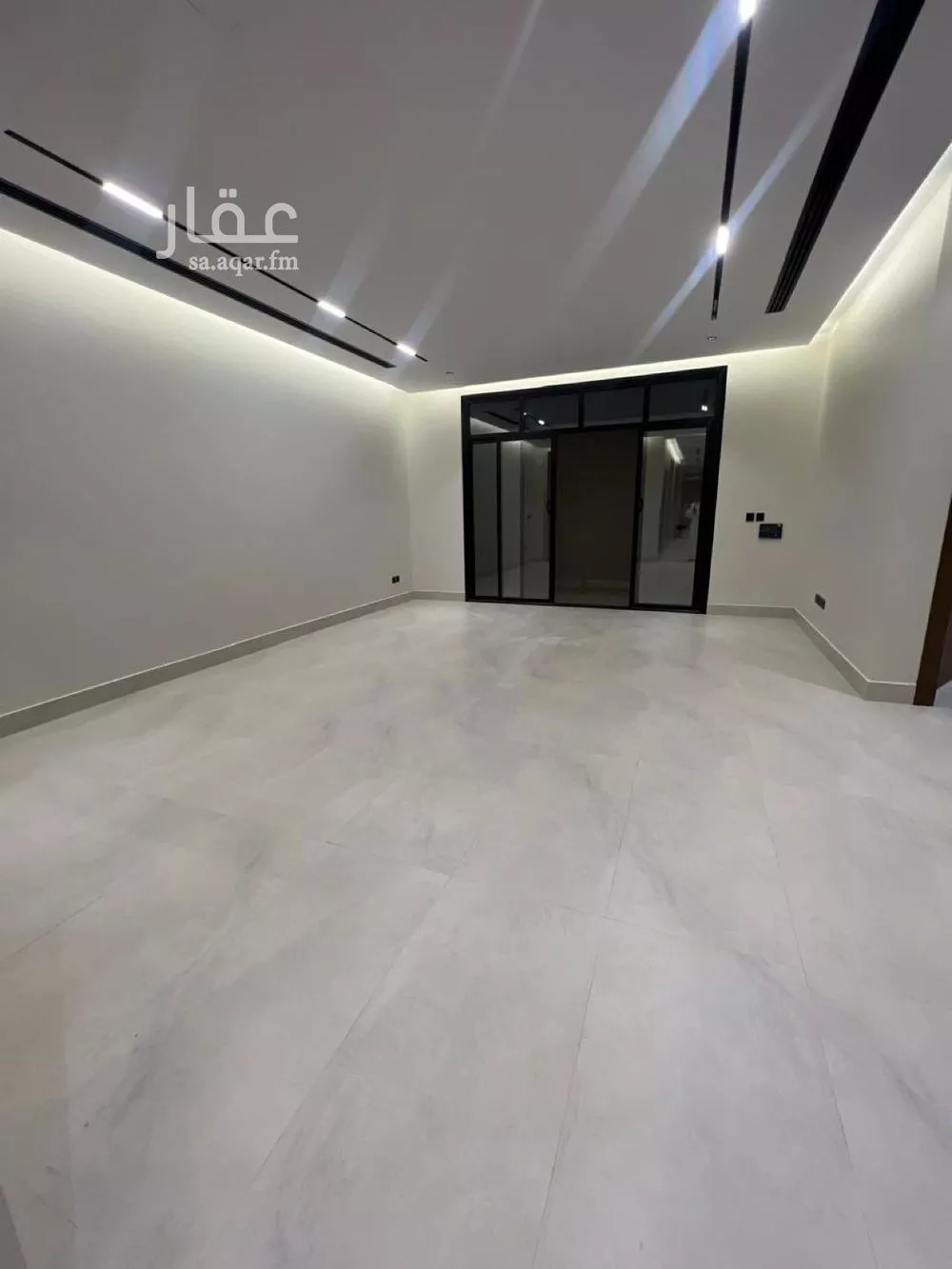 5 bedroom apartment in Al Aridh 6