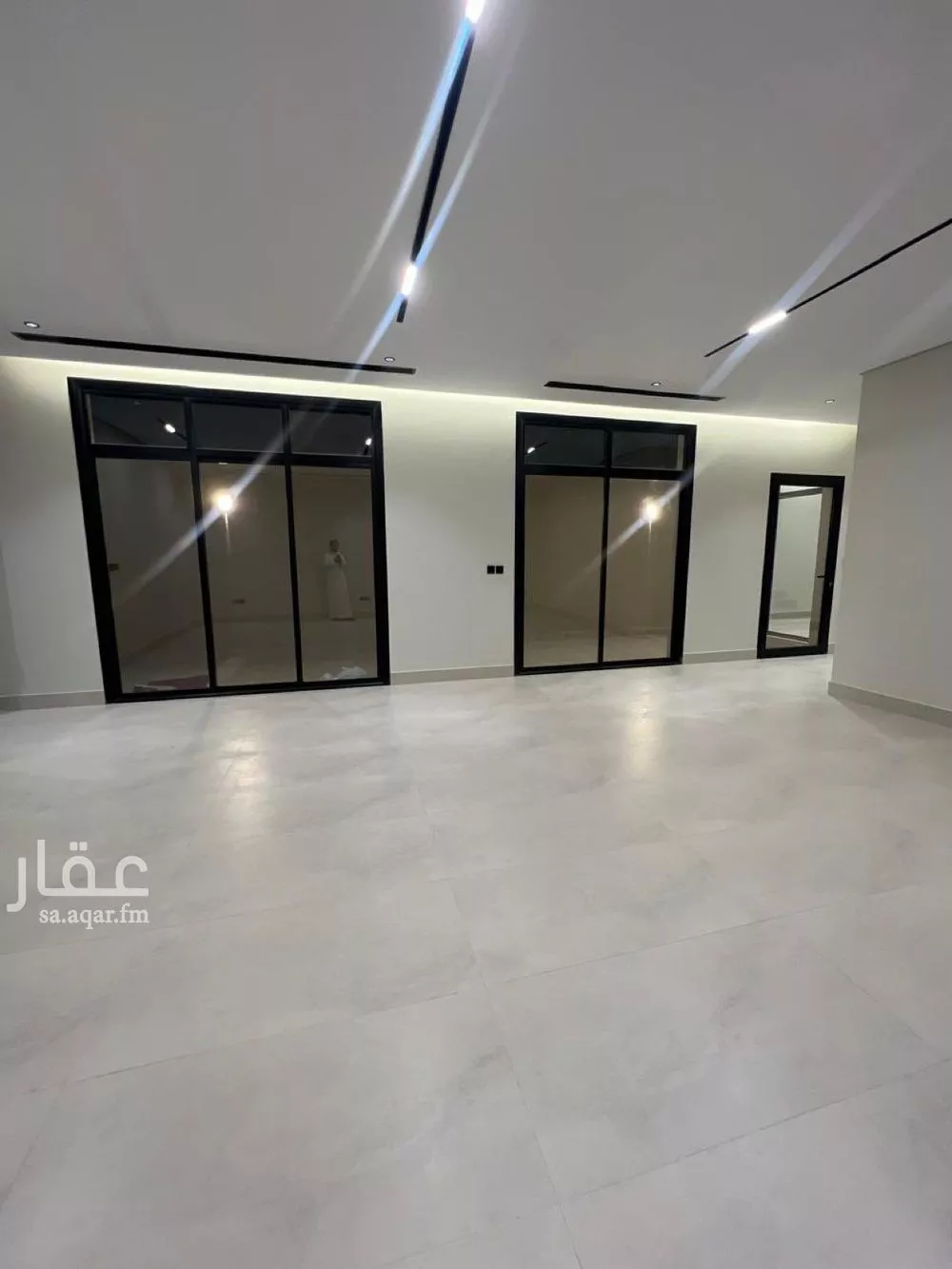 5 bedroom apartment in Al Aridh 7