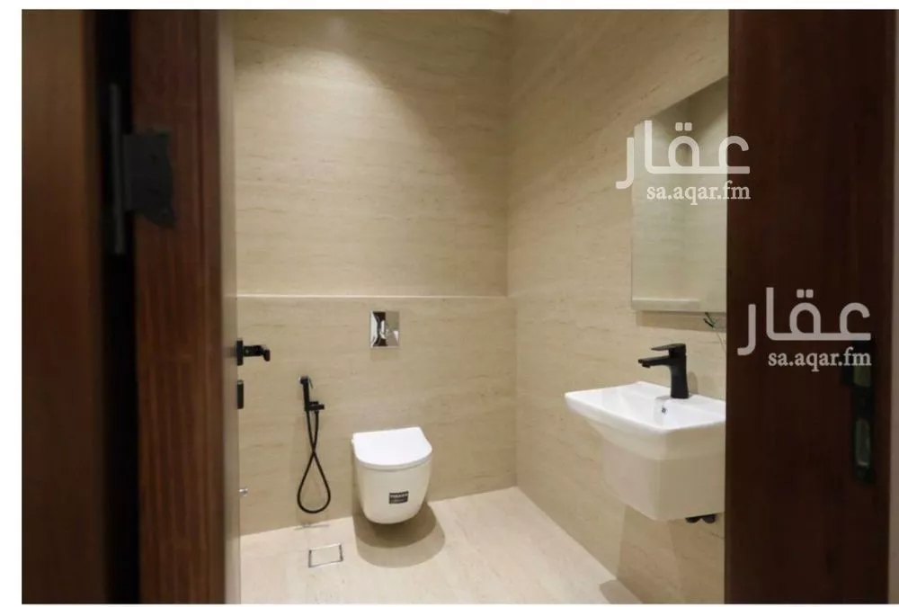4 bedroom villa in Al Aridh 4