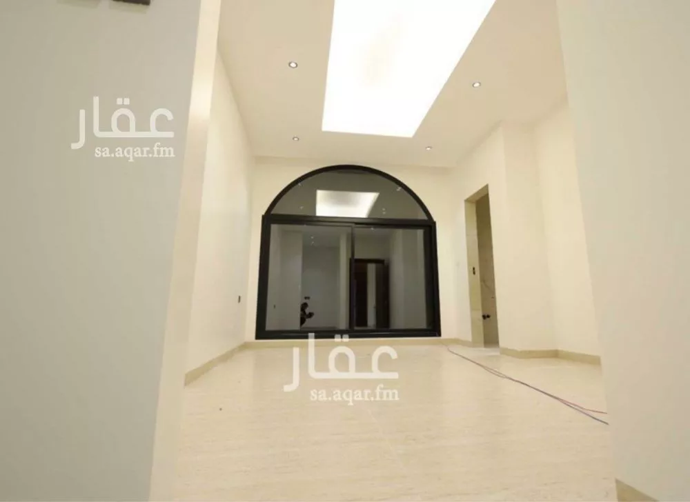 4 bedroom villa in Al Aridh 5
