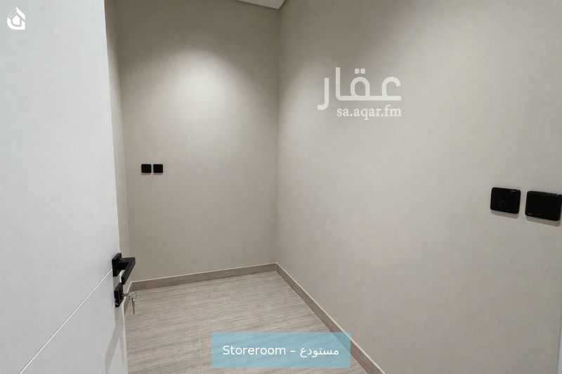 شقة 2 غرف في العقيق، الرياض 11