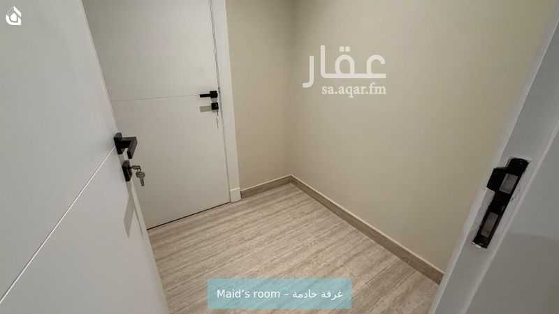شقة 2 غرف في العقيق، الرياض 10