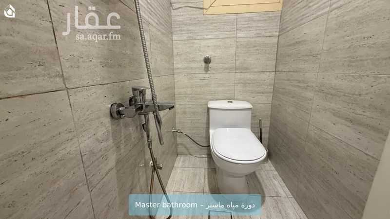 شقة 2 غرف في جرير، الرياض 7